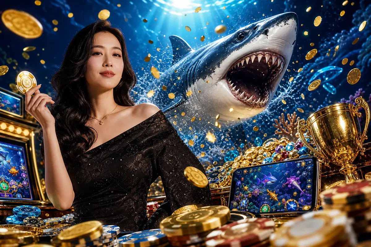 678pet ကြိုဆိုဘောနပ်စ် Slot ရရှိနည်း