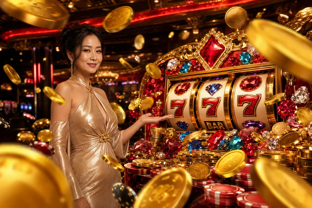 678pet Live Casino ဒိုင်ဂိမ်း ကင်မရာ Streaming