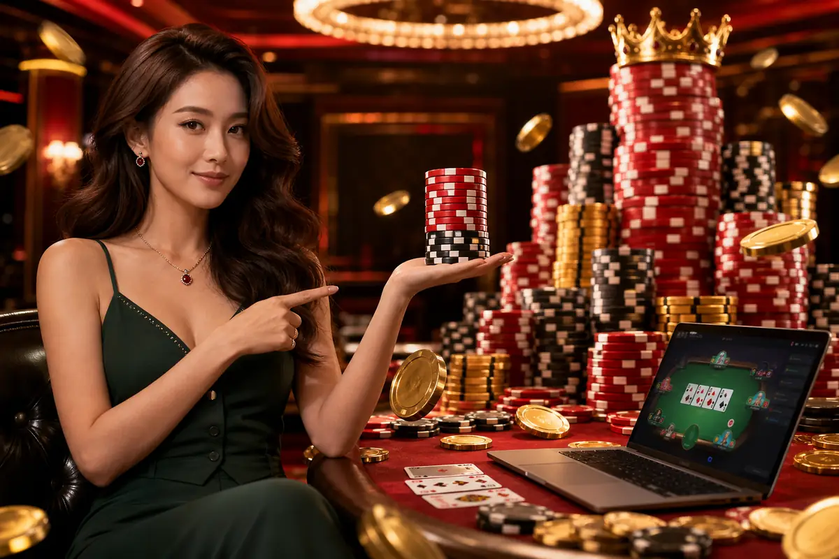 678pet Casino ယုံကြည်စိတ်ချရမှုနှင့် လုံခြုံရေး