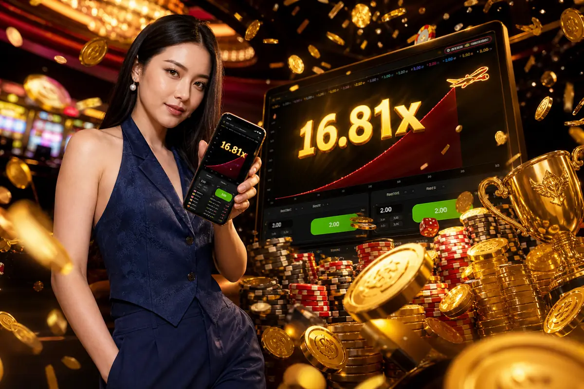 678pet ငွေသွင်းနည်း KBZPay ဘောနပ်စ်