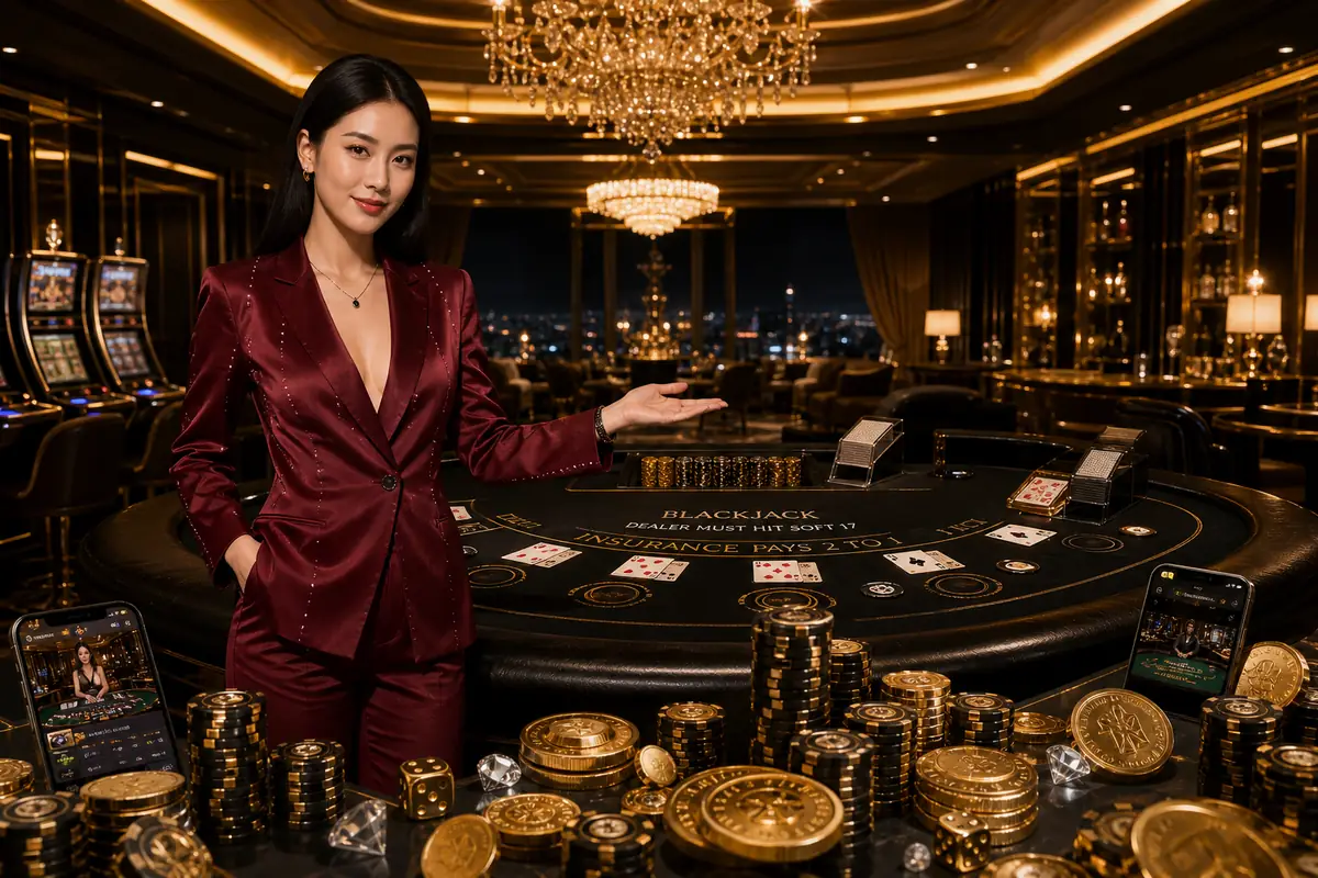 678pet မြန်မာဘာသာ ဖောက်သည်ပြုစုမှု ဝန်ဆောင်မှု