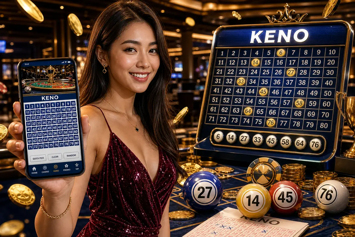 678pet Slot ဂိမ်းအမျိုးအစားများ